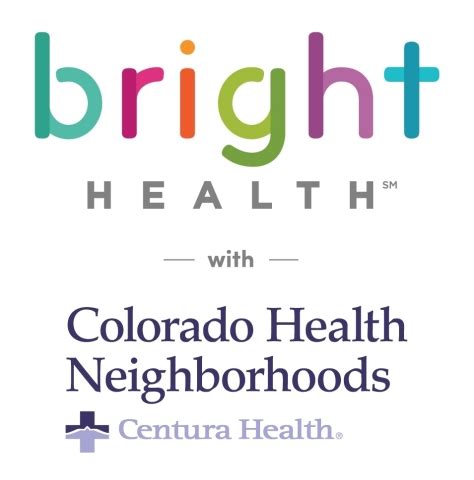 Compare plans, get free quotes, and sign up for health insurance with ehealth! Bright Health to Broaden Insurance Coverage in Colorado | Business Wire