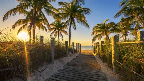 8 Best Beaches In The Florida Keys Lonely Planet