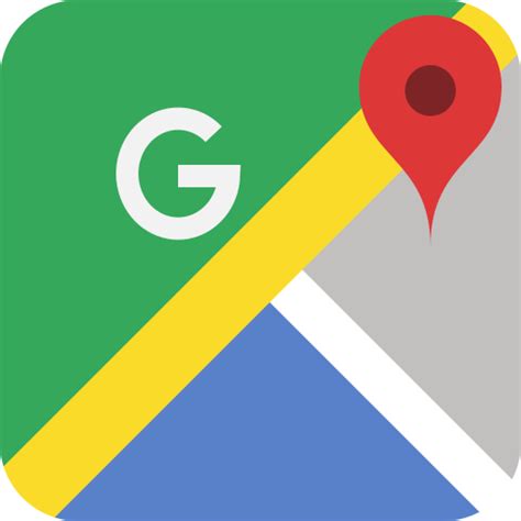 I want to use my customize icon on google map, and added icon url on the code. Google, maps Free Icon of SuperTiny