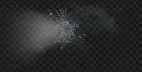 Bullet Impact Glass 3 Tight Effect Footagecrate Free Fx Archives