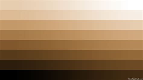 Quotes About Skin Color 124 Quotes Coloring Wallpapers Download Free Images Wallpaper [coloring436.blogspot.com]