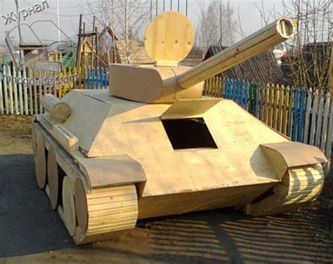 I would never recommend actually using this in an airsoft game. #woodworking | Airsoft, Backyard for kids, Playset plan