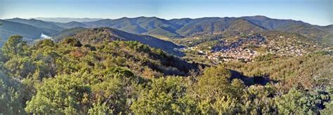 Check spelling or type a new query. Toute l'Actualité Touristique de MPM dans le Var - Le Mag ...