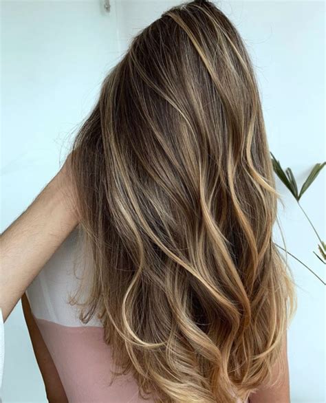 Biggest Spring Summer Hair Color Trends You Ll See Everywhere