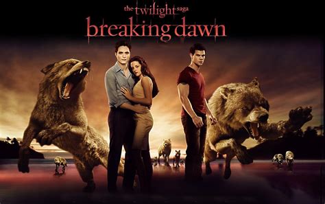 We did not find results for: The-Twilight-Saga-Breaking-Dawn-Part-1-HD-Movie-2011 ...