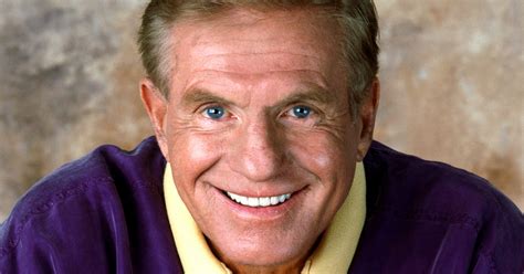 Comic Actor Jerry Van Dyke Known For Coach Role Dead At 86