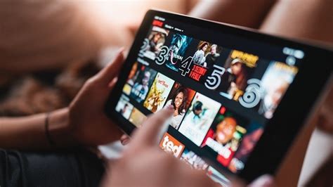Netflix Subscription Price Set To Be Slashed Soon Tech News