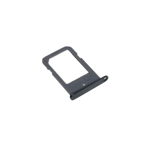 Maybe you would like to learn more about one of these? Samsung Galaxy S6 Edge SIM Card Tray