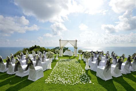 19 Affordable Outdoor Wedding Venues Across The Us Wedding Spot Blog