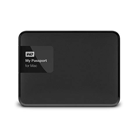 The seagate portable external hard drive is a great external hard drive for mac that is also very wd elements. Wd My Book Studio 3tb External Hard Drive For Mac - secretspdf