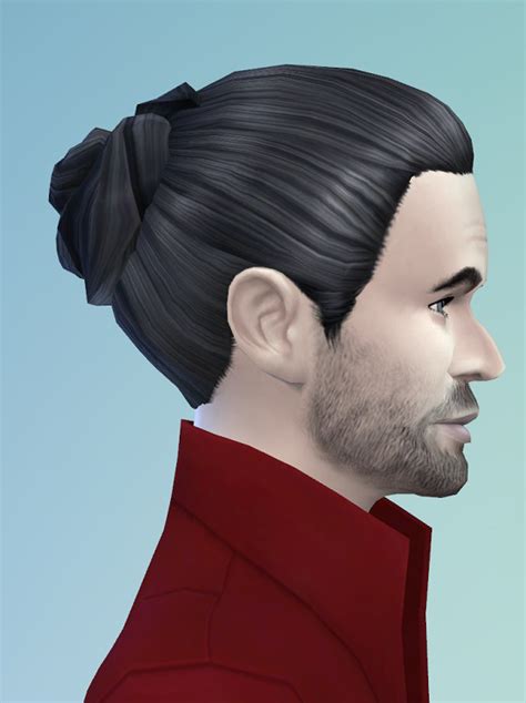 He is a vampire who lives in a dark, secluded estate overlooking the town of forgotten hollow. Birkschessimsblog: Vladislaus Straud • Sims 4 Downloads
