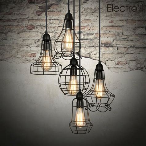 Get the best deal for modern style ceiling fixtures from the largest online selection at ebay.com.au browse our daily deals for even more savings! Modern Light Pendant Ceiling Hanging Decor Fixture Lamp ...