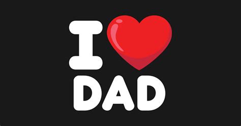 Things We Love About Dad Vrogue