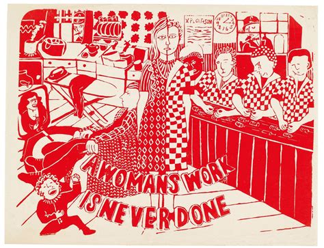 Radical Feminist Posters Never Go Out Of Style Protest Art Activism