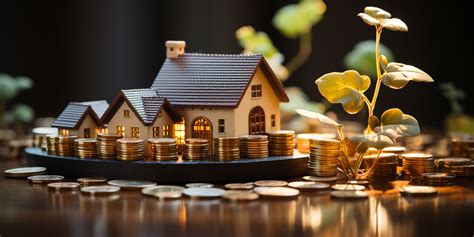 Real Estate Renaissance: Opportunities and Considerations for Investors