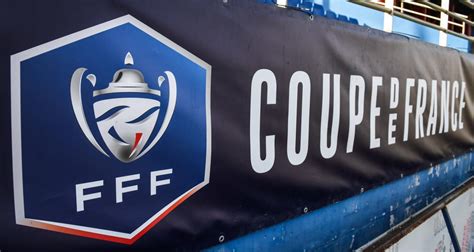 Coupe De France 2023 - Communauté MCMS