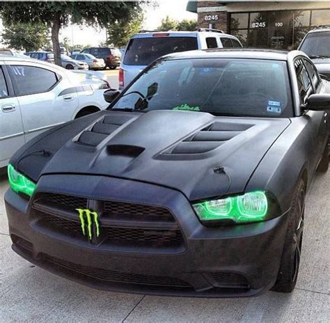 73 Best Images About Monster Energy On Pinterest Logos