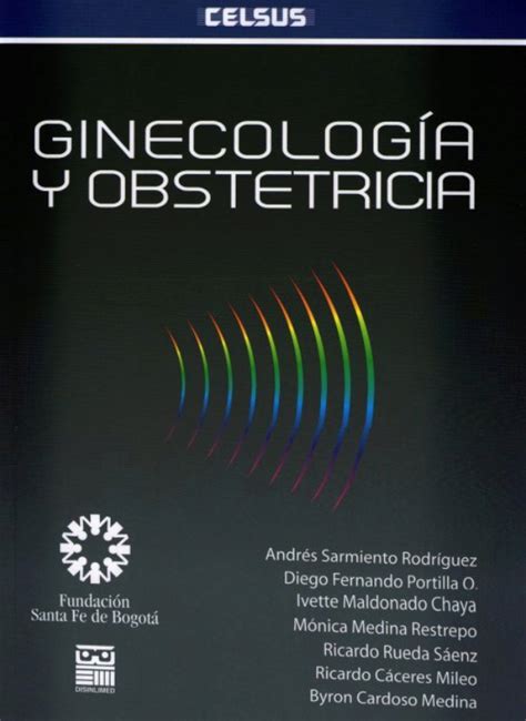 Ginecología y Obstetricia en LALEO