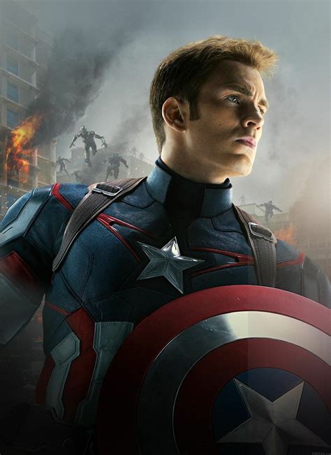 Mcu Captain America Vs Mcu Us Agent Battles Comic Vine