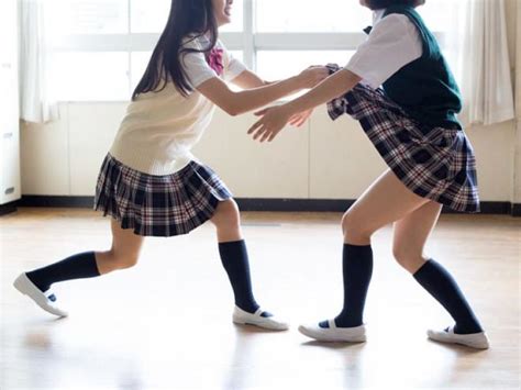 schoolgirl laura hardcore anal nach der schule telegraph