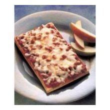 Pizza rounds out business at the schwan food company. Schwans Tonys Smart Pizza Whole Grain Pepperoni Pizza, 4 ...