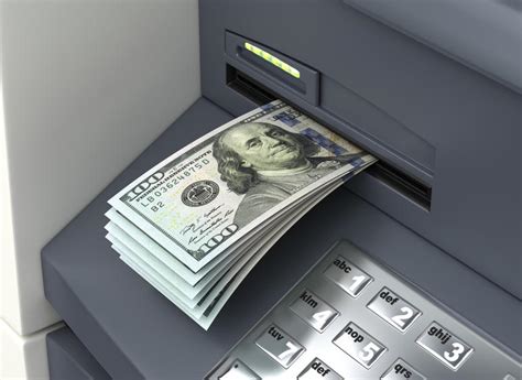 With atm cashier machine simulator, you can learn all the process involved in the atm card application. Hackers want to crack bank ATM networks - and your nearest ...