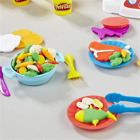 20 best play doh sets for unlimited fun storables
