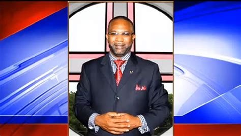 Aids Infected Pastor Knowingly Infects Females In His Church