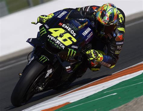 The rossi revolution of firearms design and manufacture started with the founding of the company in 1889 by amadeo rossi. Valentino Rossi MotoGP future | Yamaha announcement on ...
