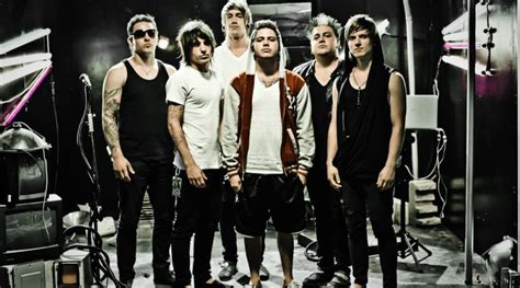 Abandon All Ships Take One Last Breath текст