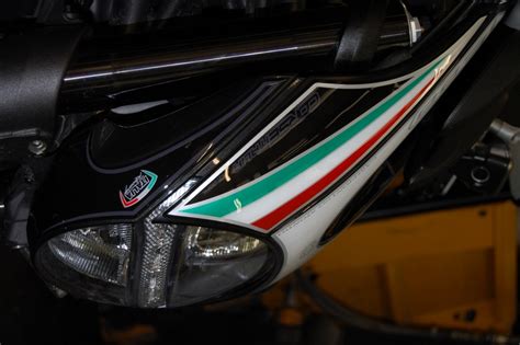 Ducati renews the xdiavel range by introducing two new versions for 2021: Ducati Diavel 1200 Motografix Front Number Board - ND013K ...