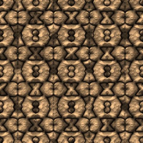Free Raised Relief Designs Patterns For Photoshop And Elements Dezigneasy