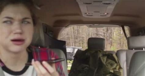 video brothers stage fake zombie apocalypse for drugged up sister huffpost life