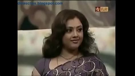 Meena Exhibiting Her Deep Navel In Stage Xxx Mobile Porno Videos