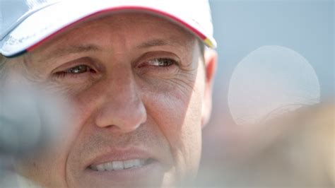 Official account of f1 legend michael schumacher. Michael Schumacher wird 49: Happy Birthday, Schumi! 5 ...