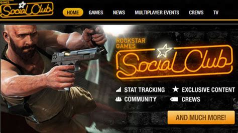 Rockstar Games Social Club Ile Oyun Almak Neden Mantıklı Webtekno