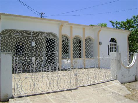 Spanish town, jamaica apartments available for rent on rentberry. House For Rent in Eltham View Spanish Town, St. Catherine ...