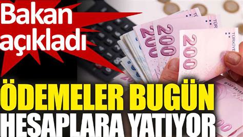 Bakan Kirişçi açıkladı Çiftçilere yaklaşık 1 4 milyar liralık tarımsal