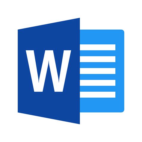 Microsoft Word Download Ios Cromisoft