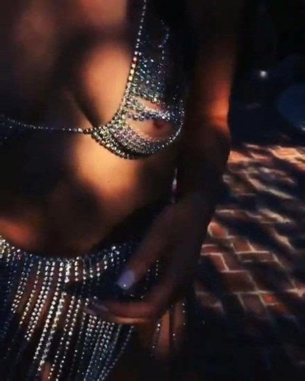 Yesjulz Sex Tape Leaked Online With Julieanna Goddard Nudes Team Celeb