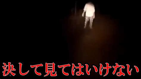 【ゆっくり解説】怖すぎるカメラが捉えた心霊映像10選【ホラー】 Youtube