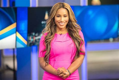Top 10 Hottest Female News Anchors In The World 2020 Webbspy