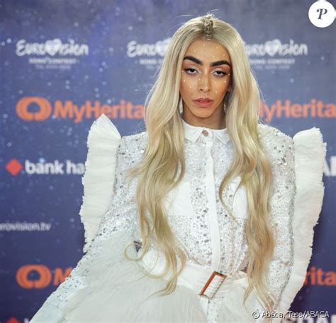 He represented france in the eurovision song contest 2019 in israel with the song roi after scoring 200 points in the final of. Bilal Hassani dévoile son petit ami, avant l'Eurovision - Purepeople