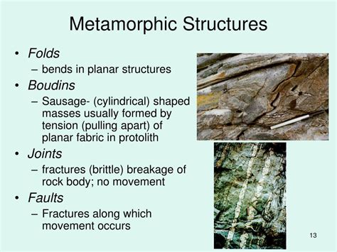 Rock Metaphor Examples Metaphor Examples