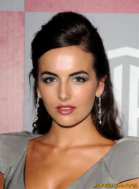 Camilla Belle Special Pictures 2 Film Actresses