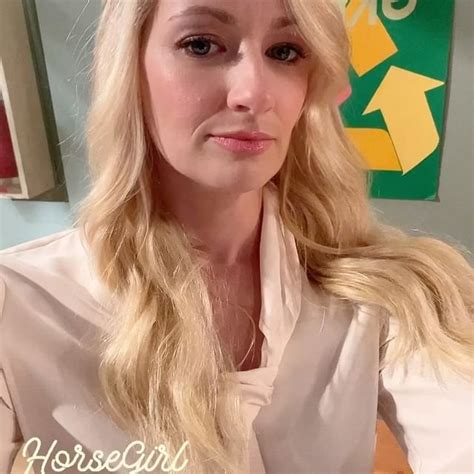 Beth Behrs Instagram Theplace2