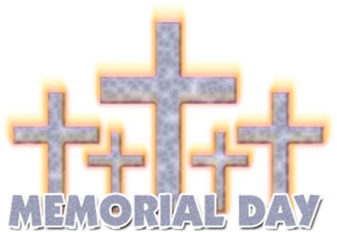 Memorial day was originally known as decoration day. Free Memorial Day Gifs - Memorial Day Animations - Clipart
