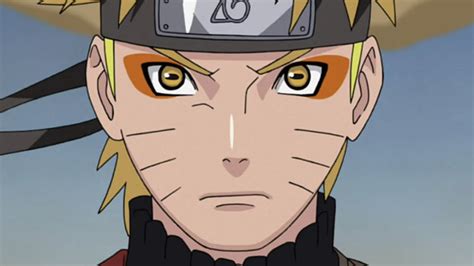 Every Tailed Beast And Jinchuriki From Naruto Ranked Worst To Best