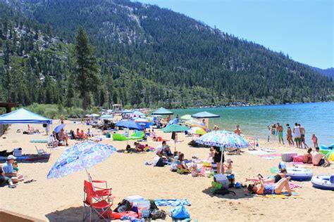 Jul 26, 2021 · south lake tahoe, calif. Lake Tahoe's Sand Harbor: One of Tahoe's best beaches ...