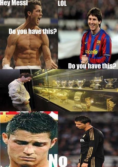 ha hahah ha funny soccer pictures soccer quotes funny soccer jokes football jokes funny